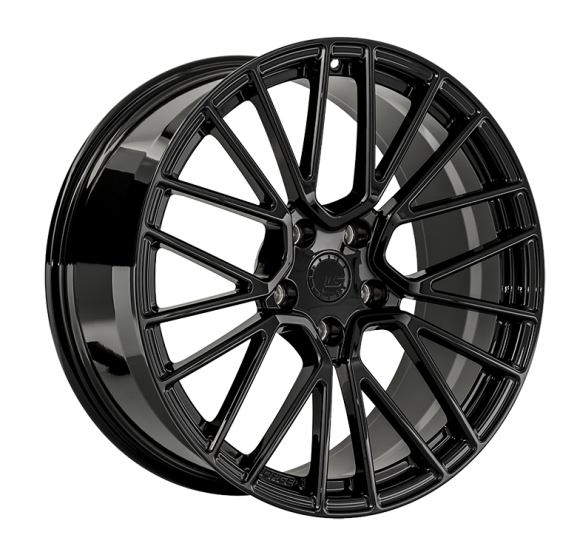 LS Forged FG17 купить в KOLOBOX
