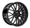 LS Forged FG17 купить в KOLOBOX
