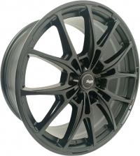 Advanti WLR12 N752 в KOLOBOX