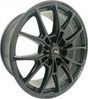 Advanti WLR12 N752 в KOLOBOX