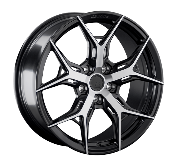 LS Forged FG14 цена