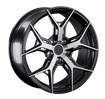 LS Forged FG14 цена
