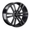 LS Forged FG11