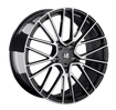 LS Forged FG17