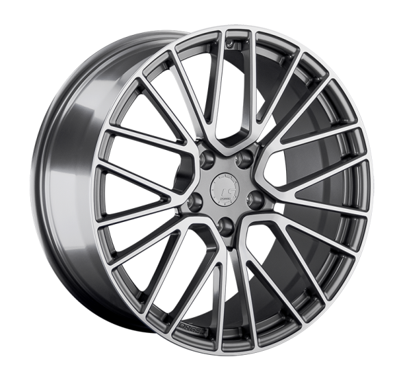 LS Forged FG17 в KOLOBOX