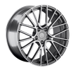 LS Forged FG17 в KOLOBOX