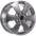 Legeartis Concept-TY578 GM