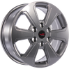 Legeartis Concept-TY578 в KOLOBOX