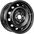 Magnetto 15003 AM New Black