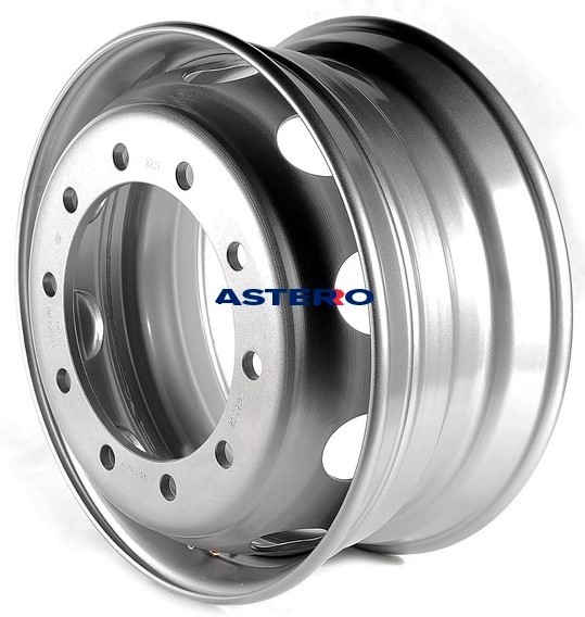Asterro 2266A