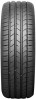 Kumho Ecsta HS52 225/65 R17 102V в KOLOBOX