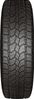 Kama Kama Flame A/T(НК-245) 185/75 R16 97T купить в KOLOBOX