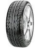 Maxxis MA-Z4S Victra 275/40 R20 106V (XL)