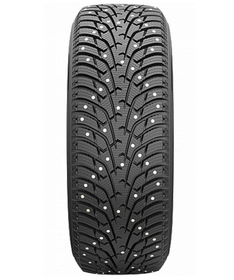 Maxxis NP5 Premitra Ice Nord