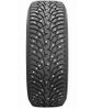 Maxxis NP5 Premitra Ice Nord