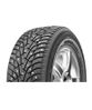 Maxxis NP5 Premitra Ice Nord в KOLOBOX