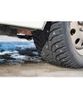 Maxxis NP5 Premitra Ice Nord купить в KOLOBOX