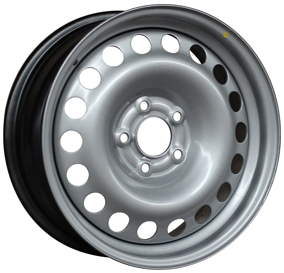 Trebl X40958