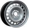 Trebl X40958