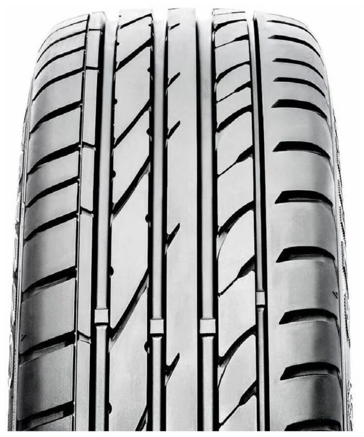 Sailun Atrezzo ZSR 215/35 R17 83Y (XL) в KOLOBOX