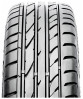 Sailun Atrezzo ZSR 215/35 R17 83Y (XL) в KOLOBOX