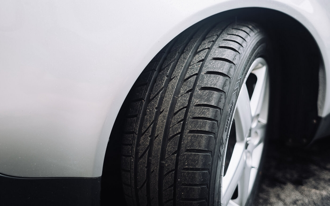 Sailun Atrezzo ZSR 215/35 R17 83Y (XL) купить в KOLOBOX