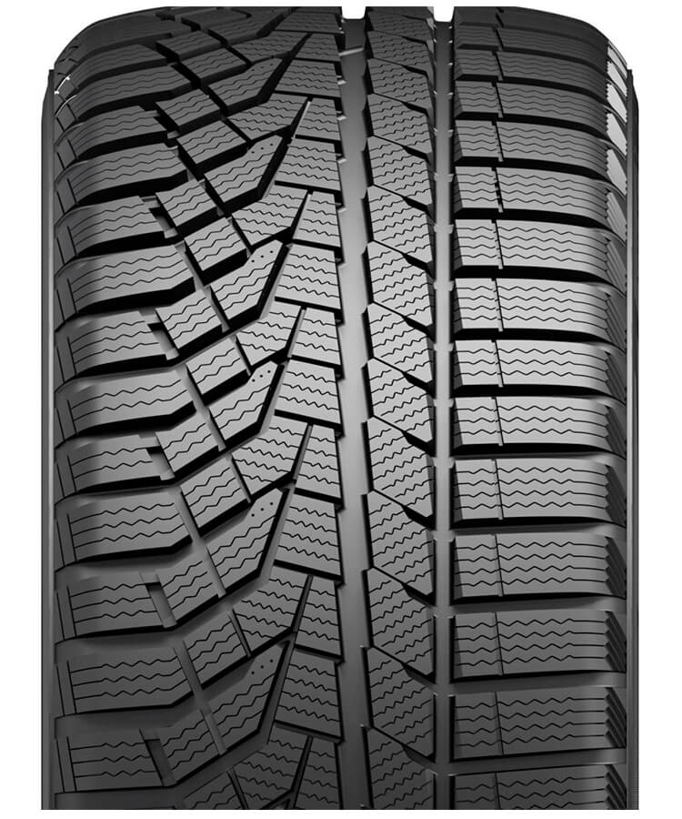 Sailun Ice Blazer Alpine Evo 1 купить в KOLOBOX