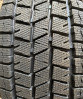 Sailun Ice Blazer Arctic SUV 255/55 R18 109H (XL) в KOLOBOX