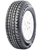 Sailun Ice Blazer WST2