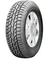 Sailun Terramax A/T