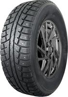 Greentrac WINTER MASTER S2-LT