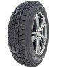 Vittos ASC13 195/75 R16C 107/105T