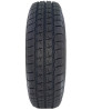 Vittos ASC13 195/75 R16C 107/105T в KOLOBOX