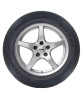 Vittos ASC13 195/75 R16C 107/105T купить в KOLOBOX