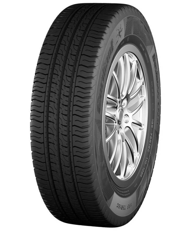Cordiant ЛГШ Business (CS-2) 215/65 R16C 109/107R