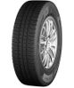 Cordiant ЛГШ Business (CS-2) 215/65 R16C 109/107R