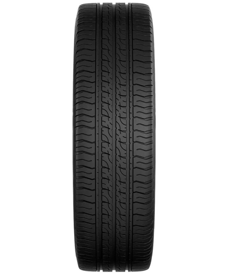 Cordiant ЛГШ Business (CS-2) 215/65 R16C 109/107R в KOLOBOX