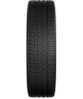 Cordiant ЛГШ Business (CS-2) 215/65 R16C 109/107R в KOLOBOX