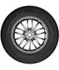 Cordiant ЛГШ Business (CS-2) 215/65 R16C 109/107R купить в KOLOBOX