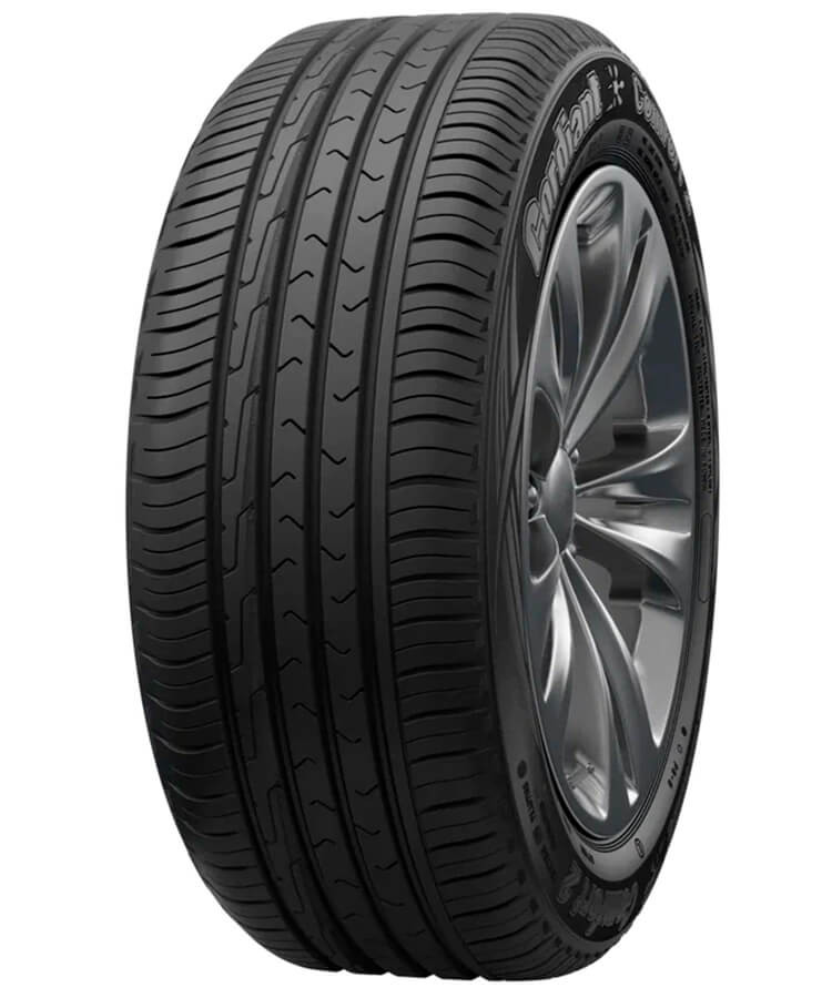 Cordiant Comfort 2 SUV 215/70 R16 104T