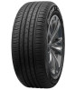 Cordiant Comfort 2 SUV 215/70 R16 104T