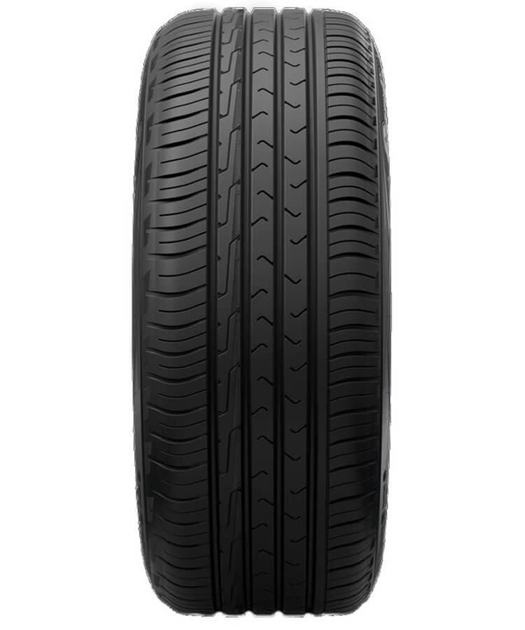 Cordiant Comfort 2 SUV 215/70 R16 104T в KOLOBOX