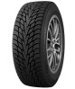 Cordiant Winter Drive 2 205/55 R16 94T