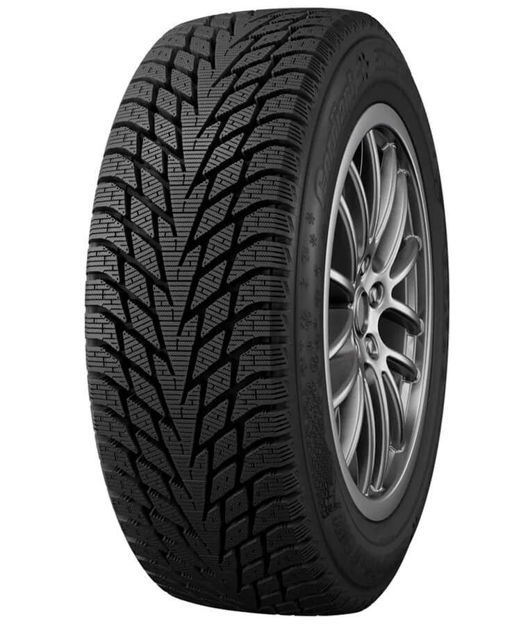 Cordiant Winter Drive 2 SUV