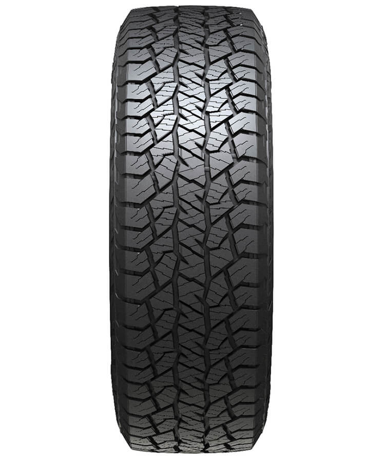 Шина hankook dynapro at2. Dynapro at2 rf11. Hankook rf11. Hankook Dynapro at2. Dynapro at2 rf11 TL.