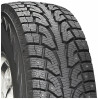 Hankook I*Pike RW11 235/60 R16 100T в KOLOBOX
