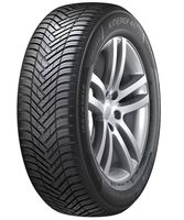 Hankook Kinergy 4S2 H750 205/60 R16 96V (XL)