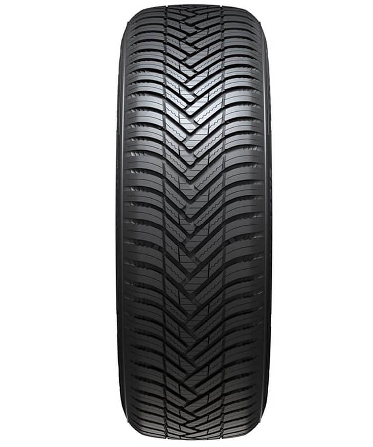Hankook Kinergy 4S2 X H750A купить в KOLOBOX