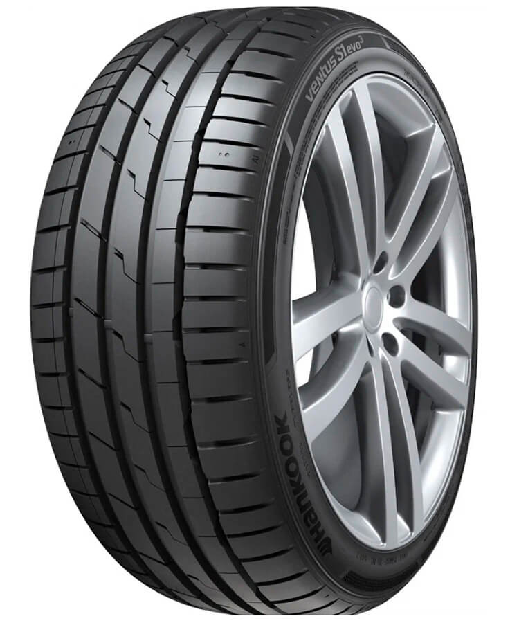 Hankook Ventus S1 Evo 3 K127 285/35 R20 104Y