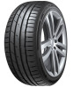 Hankook Ventus S1 Evo 3 K127 285/35 R20 104Y